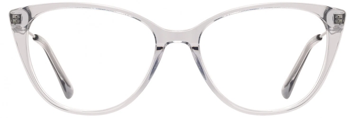 Cote DAzur CDA336 Eyeglasses - view 7